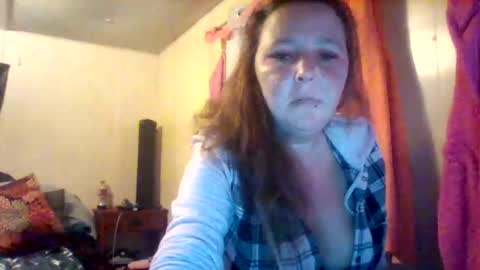 its kimber online show from October 2025 11:00:01 AM