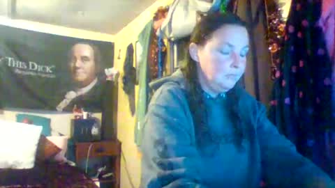 its kimber online show from January 2026 11:04:02 AM