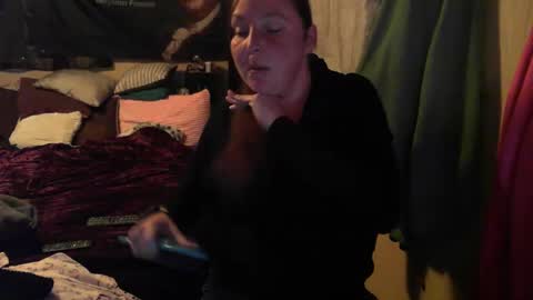 its kimber online show from February 2026 02:49:02 PM