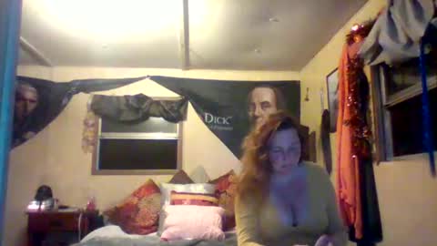 its kimber online show from February 2026 11:28:02 AM