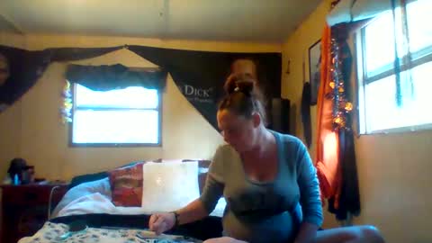 its kimber online show from February 2026 06:14:01 PM