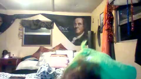 its kimber online show from February 2026 11:43:02 AM