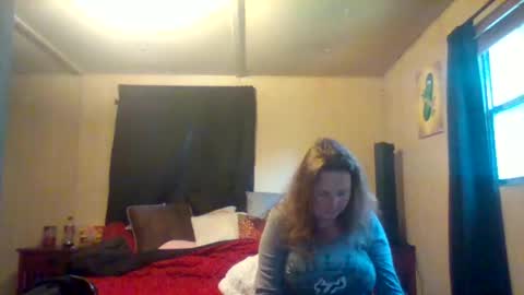 its kimber online show from April 2026 02:17:02 PM