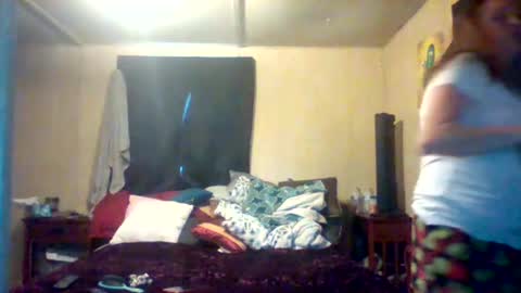 Snapshot of its_kimber chatting on June 2026 02:16:01 PM its kimber online show from June 2026 02:16:01 PM