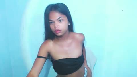 its_kynth online show from October 2025 09:24:01 PM