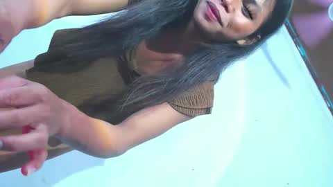 its_kynth online show from November 2025 02:11:01 PM