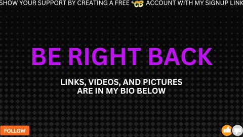 Lily online show from January 2025 02:39:02 AM