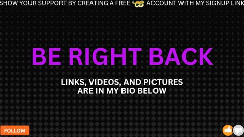 Lily online show from January 2025 12:19:02 AM