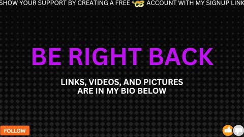 Lily online show from March 2025 06:17:02 AM