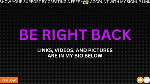 Lily online show from March 2025 05:38:02 AM