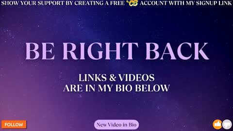 Lily online show from October 2025 09:58:02 PM