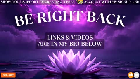 Lily online show from June 2026 10:23:02 PM