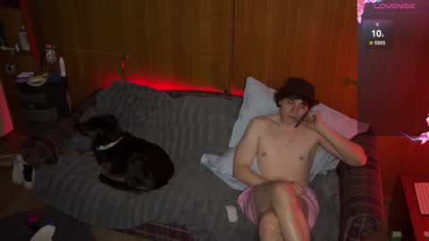 Snapshot of its_lola_rose chatting on March 2026 11:44:02 PM Lola Rose online show from March 2026 11:44:02 PM