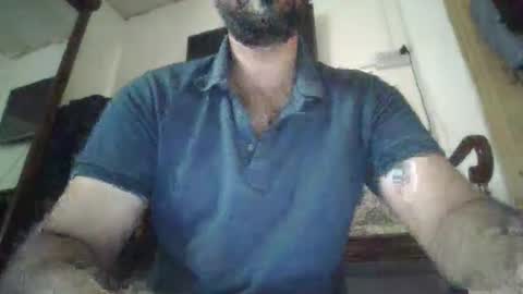 its_me_2323 online show from March 2026 07:30:02 AM