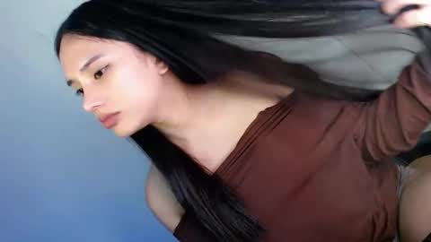 Kaye online show from October 2025 07:27:02 AM