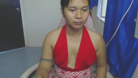 Snapshot of its_me_mia chatting on February 2025 07:49:01 AM Its me mia online show from February 2025 07:49:01 AM