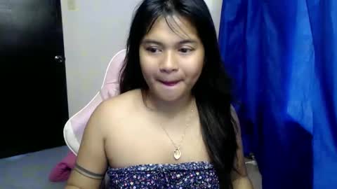 Snapshot of its_me_mia chatting on March 2025 06:58:01 AM Its me mia online show from March 2025 06:58:01 AM