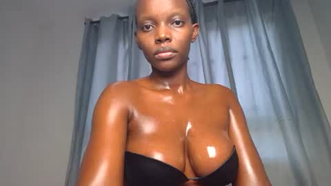 Metney online show from June 2026 11:01:01 AM