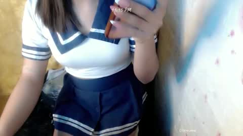 Snapshot of its_my_pleasure88 chatting on February 2026 03:15:02 PM its_my_pleasure88 online show from February 2026 03:15:02 PM