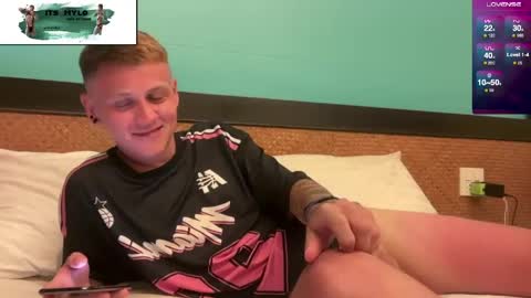 Mylo  online show from May 2026 02:36:02 PM