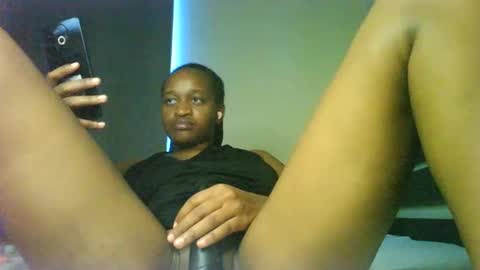 its_natasha online show from January 2025 06:05:02 AM