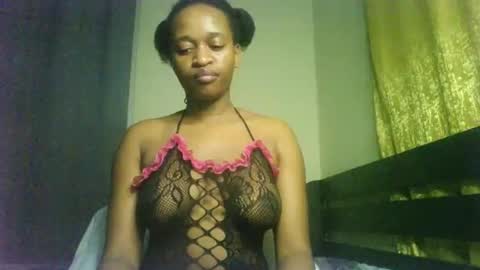 its_natasha online show from March 2025 02:04:02 AM