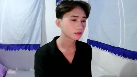 its_saya online show from December 2025 04:29:02 AM