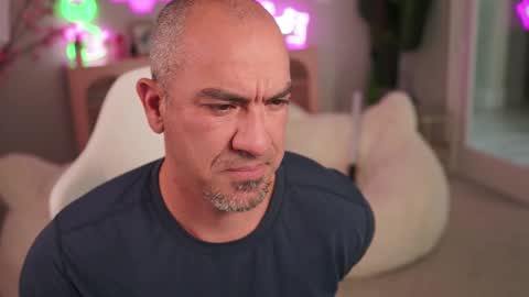 Abby Rose online show from October 2025 06:28:02 PM