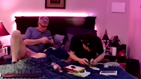 Just John online show from April 2026 03:42:02 AM