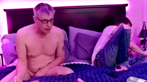 Just John online show from April 2026 07:30:02 AM