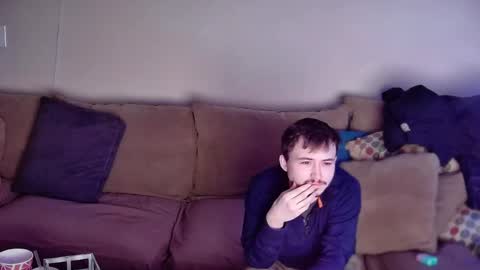 Just John online show from April 2026 09:18:01 AM