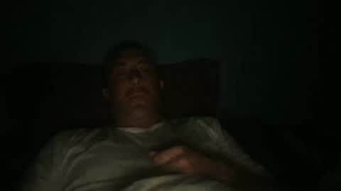 itsanexperiment online show from December 2024 05:18:01 AM