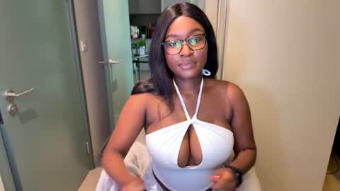 itsanna_b online show from July 2026 04:30:02 AM