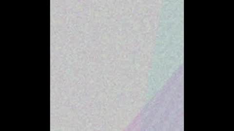 BDY2BTY online show from March 2026 12:11:02 PM