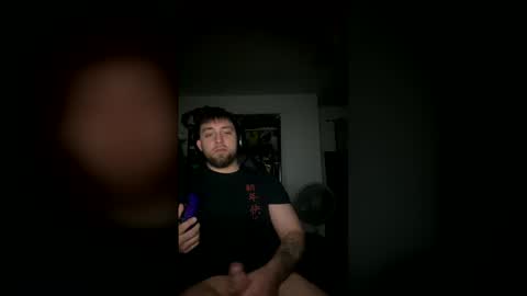 itsblaize online show from April 2026 04:23:02 AM