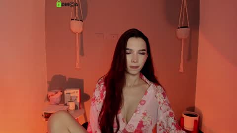 camill online show from January 2025 03:07:02 AM