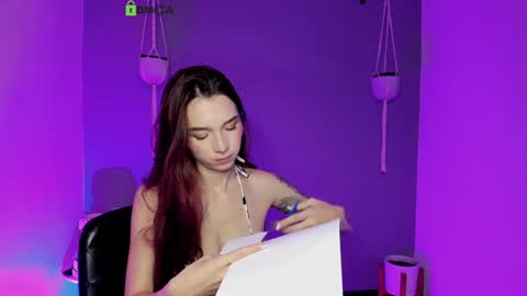 camill online show from January 2025 01:05:02 AM