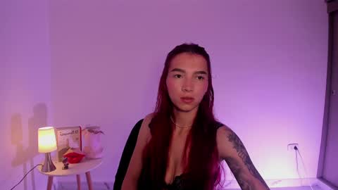 camill online show from September 2025 02:44:01 AM