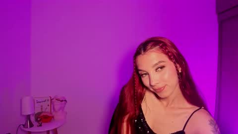 camill online show from September 2025 02:13:02 AM