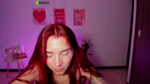 camill online show from April 2026 02:27:02 AM