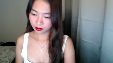 Snapshot of itscandygurl chatting on December 2024 04:52:01 PM Candy online show from December 2024 04:52:01 PM