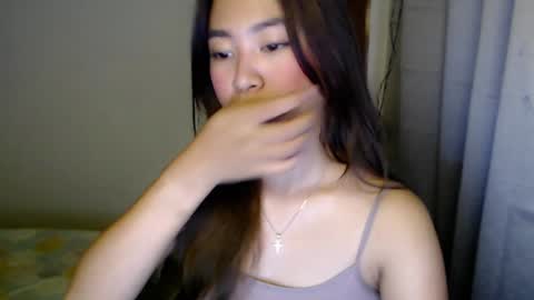 Snapshot of itscandygurl chatting on January 2025 03:40:02 AM Candy online show from January 2025 03:40:02 AM