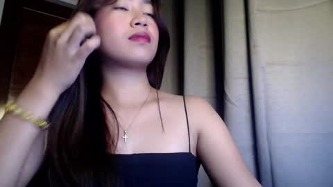 Snapshot of itscandygurl chatting on January 2025 04:20:01 PM Candy online show from January 2025 04:20:01 PM