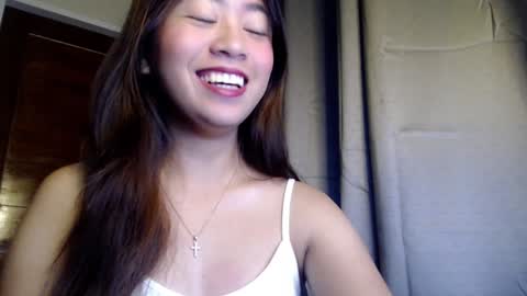 Snapshot of itscandygurl chatting on January 2025 04:47:01 AM Candy online show from January 2025 04:47:01 AM