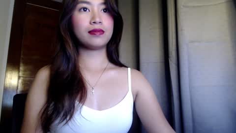 Snapshot of itscandygurl chatting on January 2025 07:06:01 PM Candy online show from January 2025 07:06:01 PM