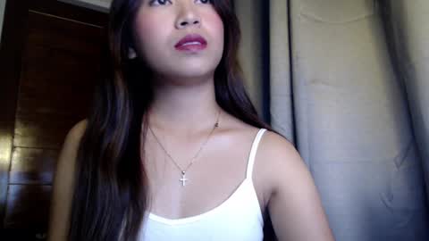 Snapshot of itscandygurl chatting on January 2025 03:01:01 PM Candy online show from January 2025 03:01:01 PM