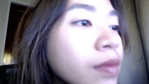 Snapshot of itscandygurl chatting on February 2025 05:34:01 PM Candy online show from February 2025 05:34:01 PM