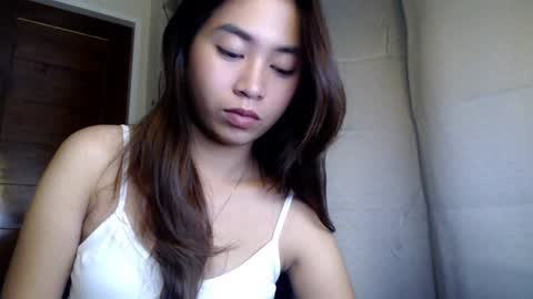 Snapshot of itscandygurl chatting on February 2025 05:53:02 PM Candy online show from February 2025 05:53:02 PM