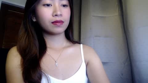 Snapshot of itscandygurl chatting on February 2025 05:08:01 PM Candy online show from February 2025 05:08:01 PM