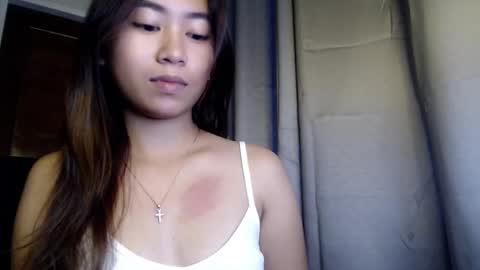 Snapshot of itscandygurl chatting on February 2025 07:13:02 AM Candy online show from February 2025 07:13:02 AM